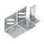 Knauf - Ugolok UA