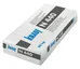 Knauf - Chape de nivellement N440 - Nivellerende dekvloer N440