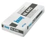 Knauf - Chape de nivellement N440 - Chape de nivellement N440 - Nivellerende dekvloer N440