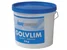 Knauf - Gulvlim - Gulvlim