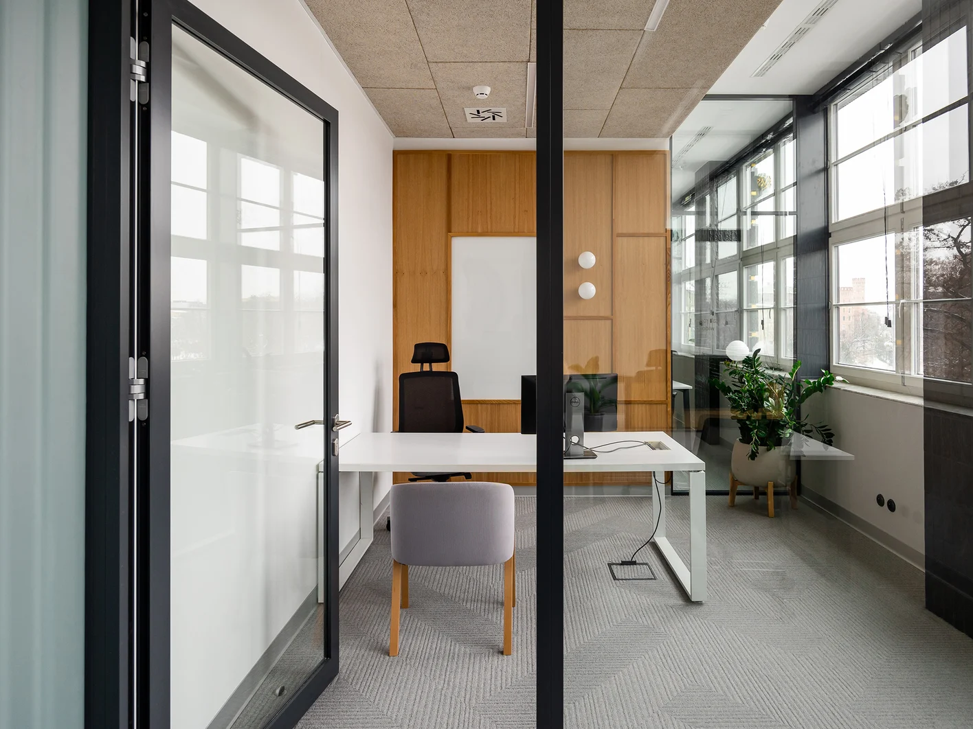 PL-RENOMA-Building-Wroclaw-04