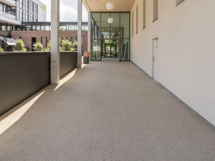 bouygues_nancy_4k_36