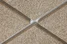 Knauf - HERADESIGN® Superfine 25mm - CU_Superfine_SK05.jpg