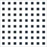 Knauf - Belgravia Unity 3 S15 - unity-3
