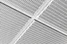 Knauf - Armstrong METALWORKS™ MESH Hexagon 1 - CU_METALWORKS_MESH_Hexagon-1_White.jpg