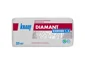 Knauf - 21972 Diamant 1-5