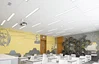 Knauf - RS_Armstrong_Sierra_OP_IN