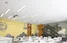 Knauf - Armstrong SIERRA OP - RS_Armstrong_Sierra_OP_IN