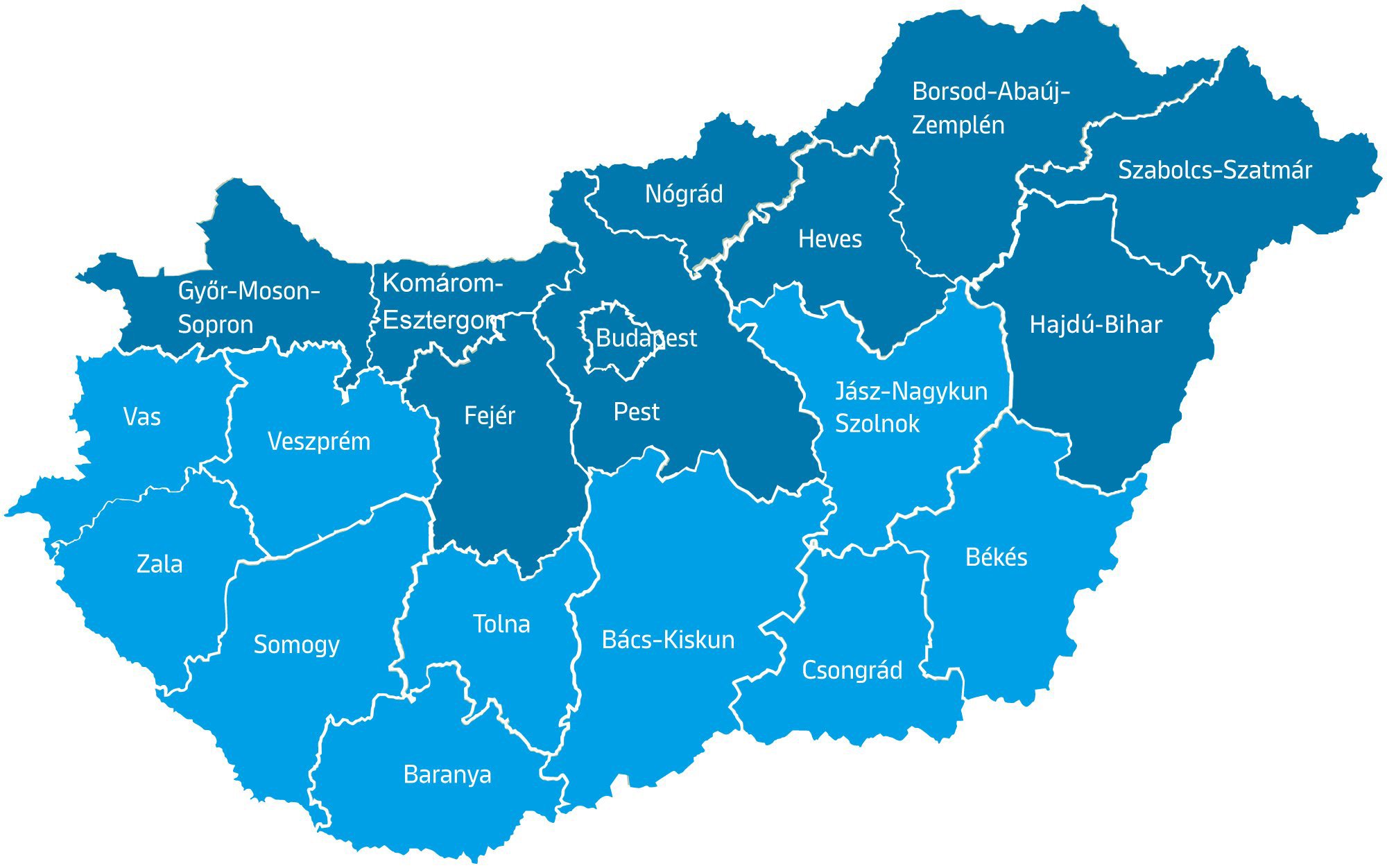 HU_territories_2026