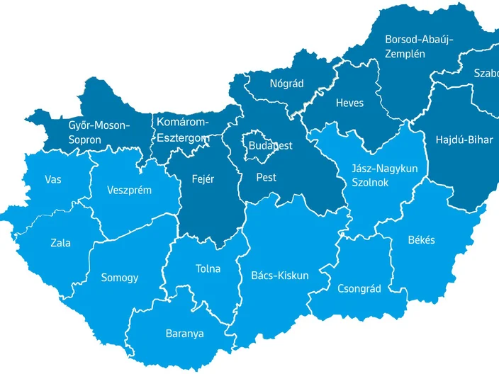 HU_territories_2026
