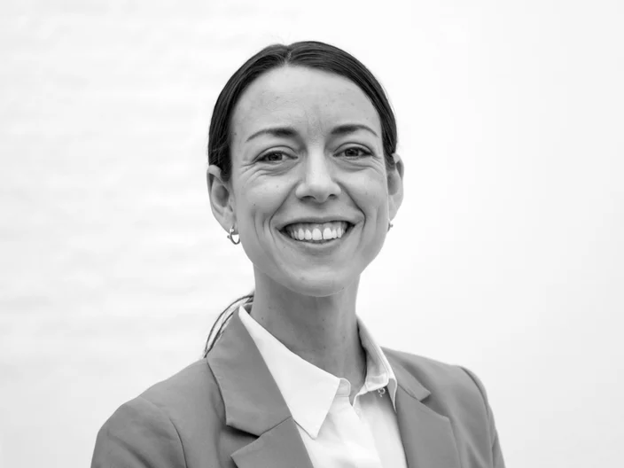 Nanna VD