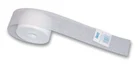 Knauf - Glasfaser-Fugendeckstreifen