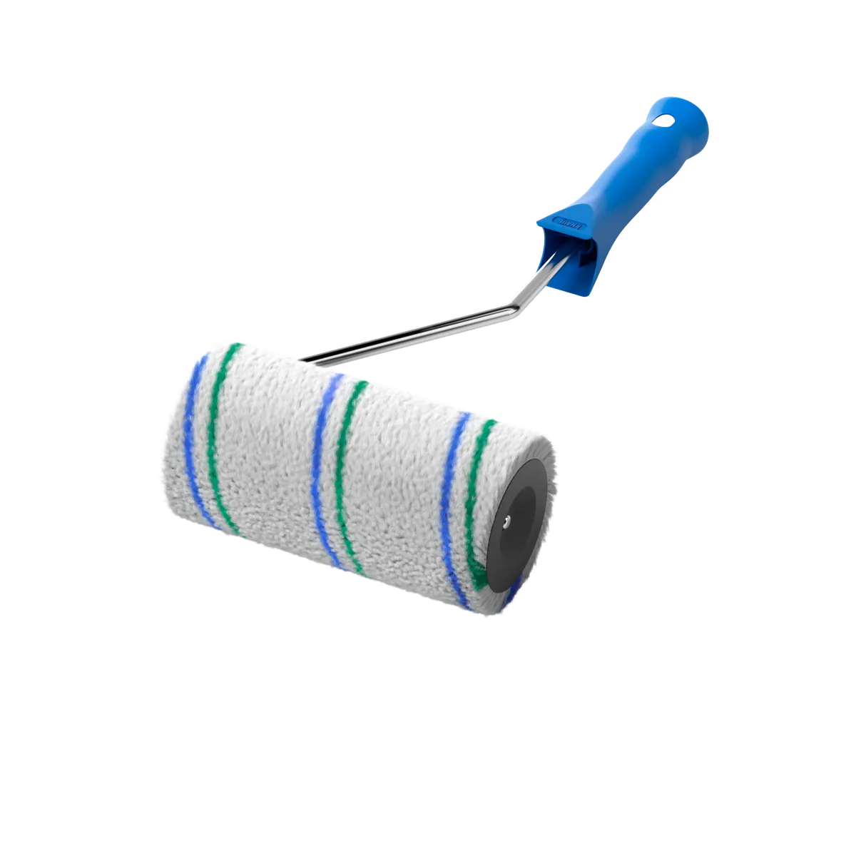 Knauf - 4006379148431_Flächendicht-Versiegelungswalze_front