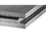 Knauf - GIFAfloor FHB 32 1200x600mm - Knauf_GIFAfloor_FHB