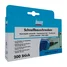 Knauf - Vijak TN - SchnellbauschraubeTNFeingewinde_662217_TN35x25mm_00086449_02.jpg