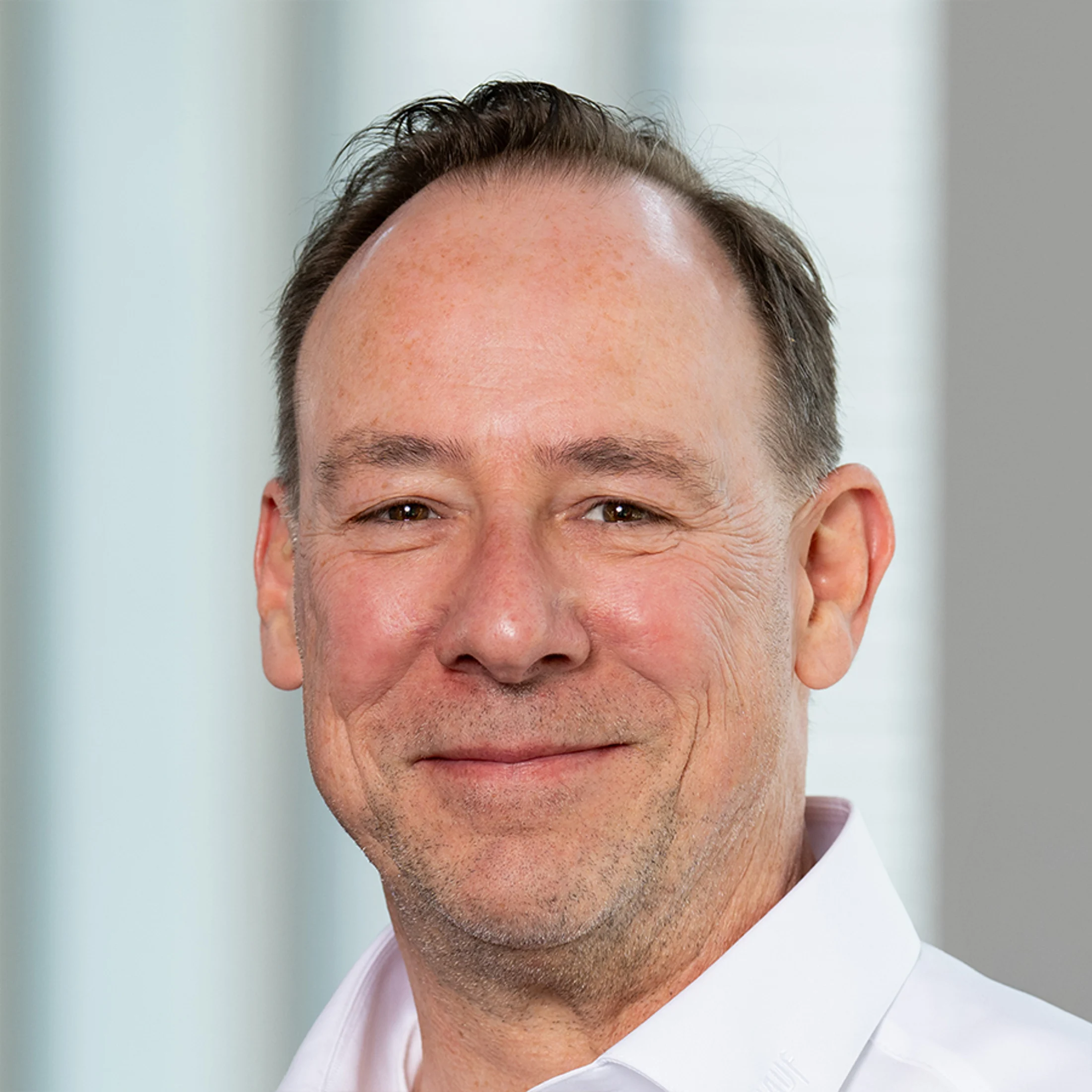 Marcus Kaufmann-Bertsche
