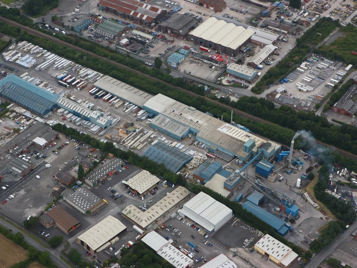 KI-Queensferry-Plant-Aerial-1