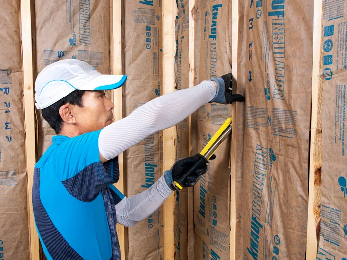 KI-KR-Timber-Wall-Image-2