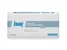 Knauf - AQUAPANEL® hall vuugipahtel - 00131094_AQUAPANEL® hall vuugipahtel