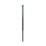 Knauf - Einschraubhilfe F2000 SW5 - Dachschraube F2000 SW5