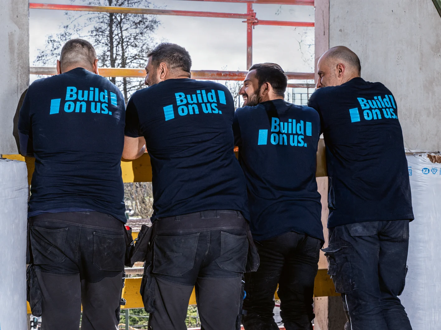Header Fachunternehmer Club