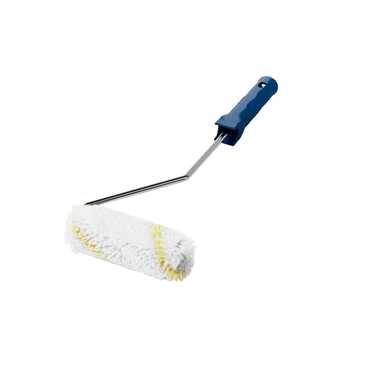 Knauf -  Kleinflächen-Auftragswalze rullītis - Mazais Easyputz rullītis