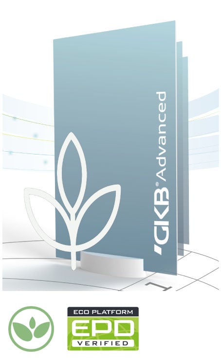 GY-IT-GKB-Advanced-Sostenibilita