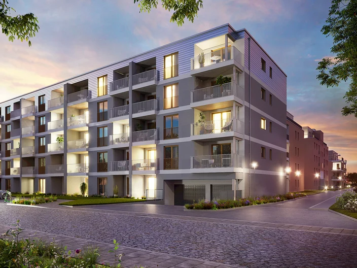 Referenz Hygge Höfe Berlin 2