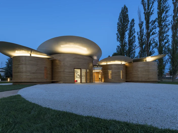 Pieve-di-Cento-Casa-della-Musica-FINITO-8