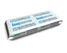 Knauf - Supafil® Party Wall - KI-UK-Supafil-Partywall-Angled-1-Packaging