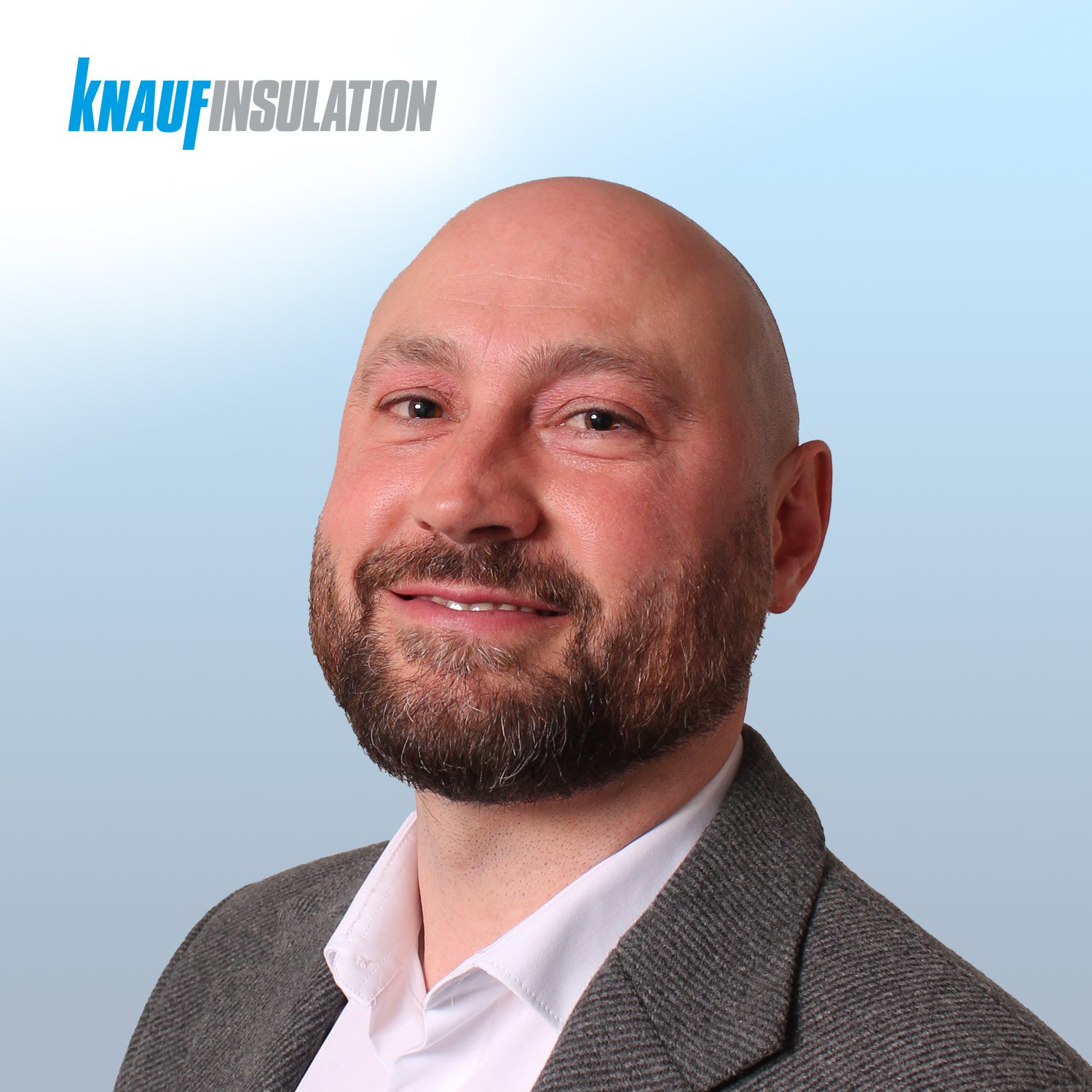 Jonathon-Pulman_Original