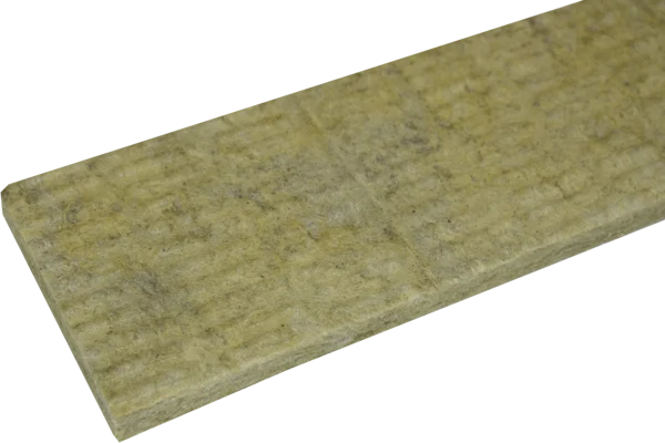 Knauf - Obvodová dilatačná páska pre suché podlahy - 109147_Obvodový dilatačný pás 13/100/1200 mm