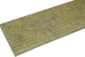 Knauf - 109147_Obvodový dilatačný pás 13/100/1200 mm