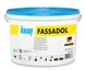 Knauf - Fassadol 5l