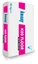 Knauf - K80