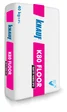 Knauf - דבק לריצוף K80 - K80