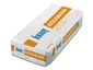 Knauf - Goldband 20 KG