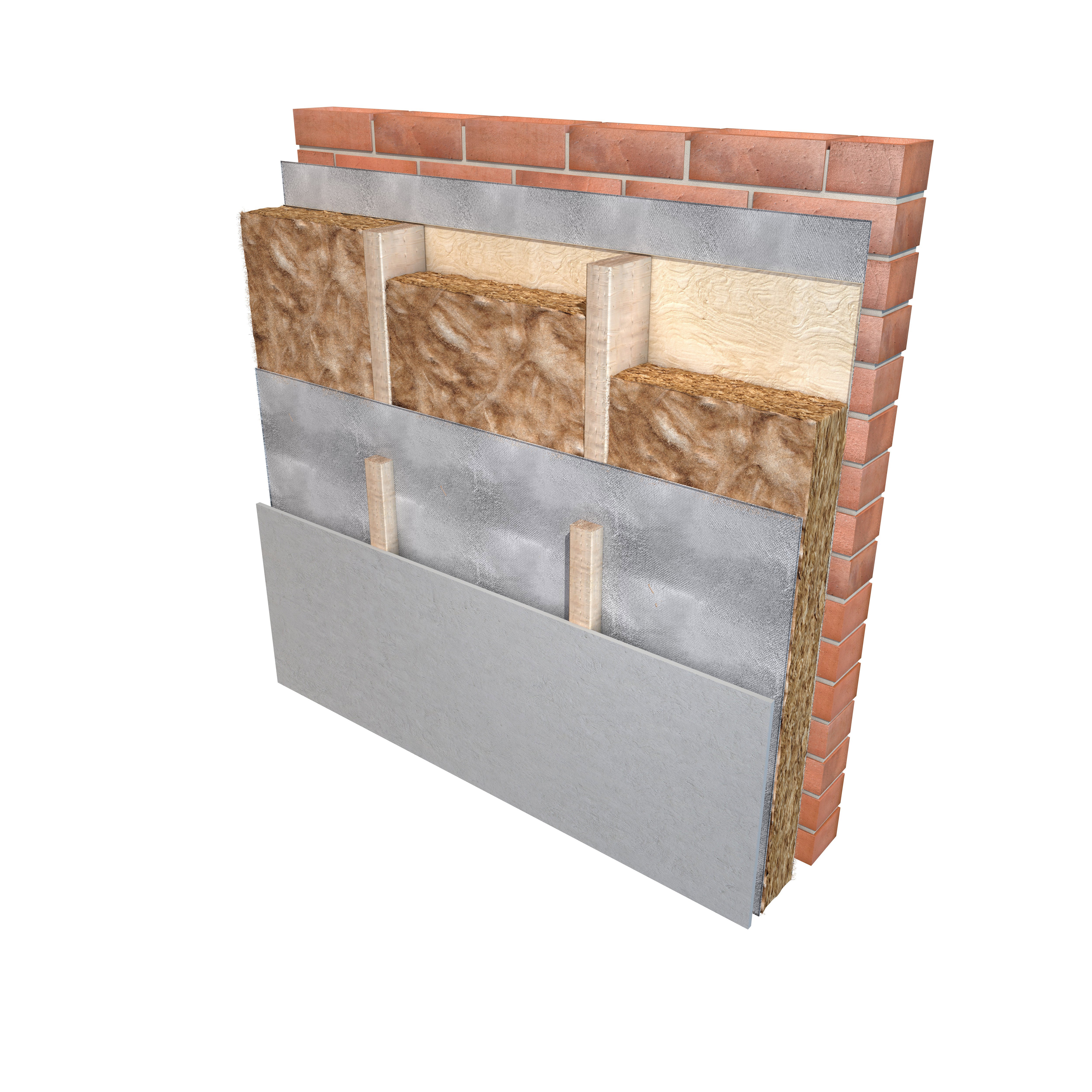 Knauf-Insulation-Timber-Frame-Low-Emmissive-Void-2