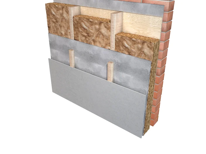 Knauf-Insulation-Timber-Frame-Low-Emmissive-Void-2