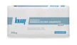Knauf - Knauf AQUAPANEL Exterior Mineral Finish Plaster White