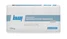 Knauf - AQUAPANEL® Exterior Mineral Finish Render - Knauf AQUAPANEL Exterior Mineral Finish Plaster White