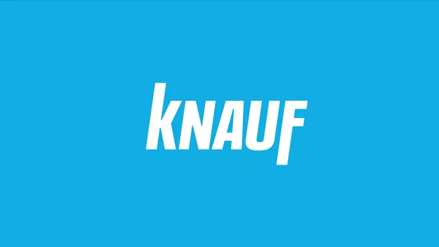 knauf_-_colormix_-_nl (1080p)