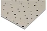 Knauf - 00608436_Cleaneo_SK