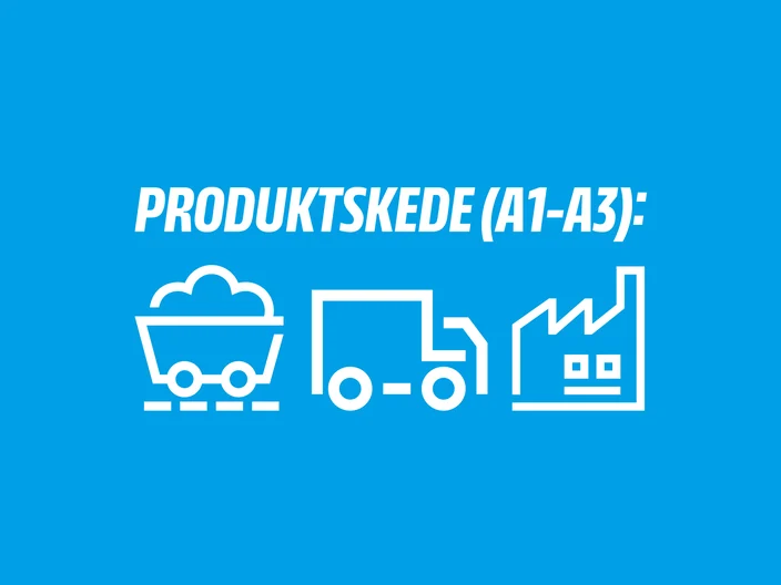Knauf Sverige EPD