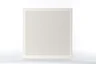 Knauf - PERF_DANOLINE TECTOPANEL Micro