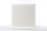 Knauf - TECTOPANEL B Micro 12.5mm - PERF_DANOLINE TECTOPANEL Micro