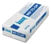 Knauf - MP 75GP 30kg 10spr