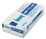 Knauf - MP 75 GP - MP 75GP 30kg 10spr