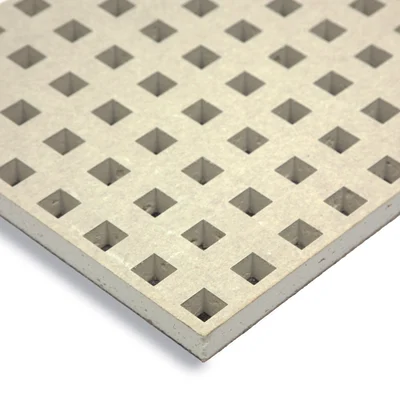 Knauf - Cleaneo Akustik SK 8/18 Q 12,5 mm - 344264_71257