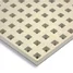 Knauf - Cleaneo Akustik SK 8/18 Q 12,5 mm - 344264_71257
